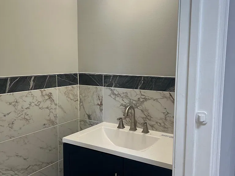 55 Glacier Dr — Photo 11