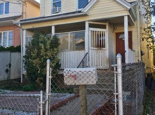 14 Union Ave, Staten Island, NY