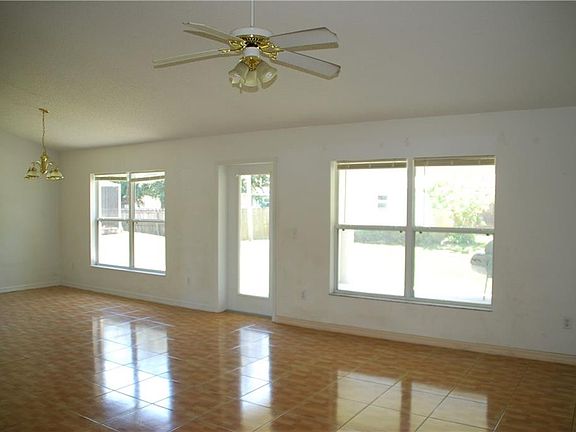 3rd image of 1866 SW Gemini Ln