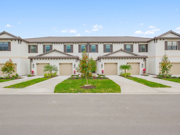 168 Forsano Blvd #G209