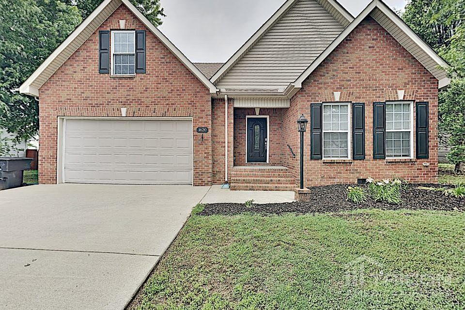 1st image of 1620 Antebellum Dr