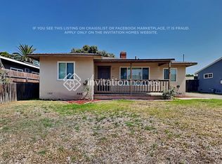 417 Benrud St, Duarte, CA 91010