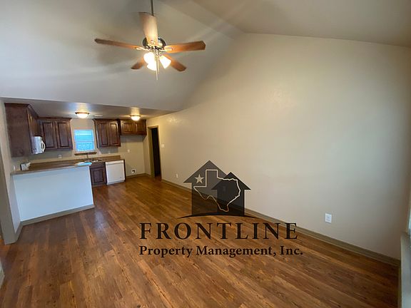 3rd image of 208 Stewart Bend Ct #B