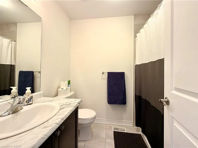 77 Diana Ave #161 — Photo 18