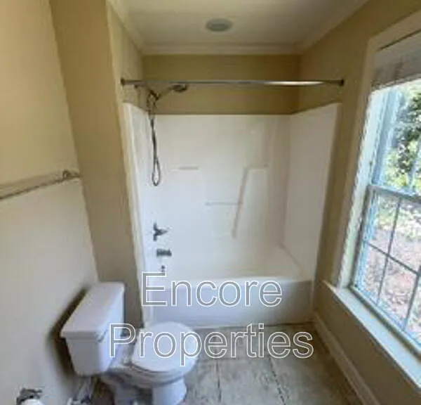 710 Barlang Cir — Photo 9