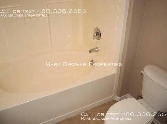 3rd image of 3560 E Bruce Ave