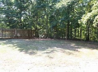 45 Stoneybrook Dr, Newnan, GA 30263