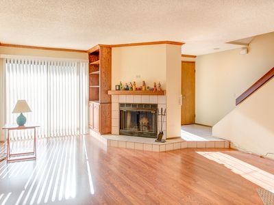 3444 Pringle St UNIT 14, San Diego, CA, 92110