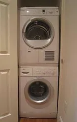 Rented by Centennial Properties NY