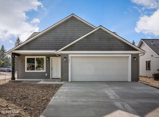 99 Bingham Way, Priest River, ID 83856