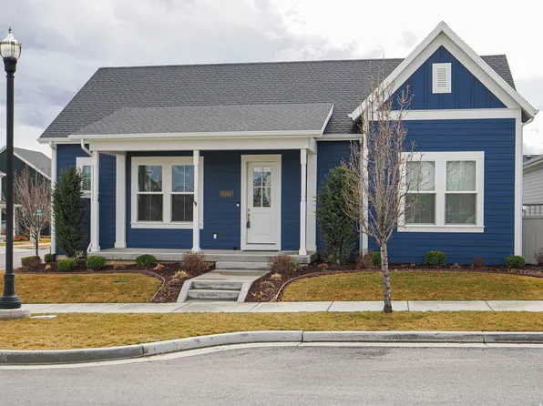 6349 W Lake Ave, South Jordan, UT 84009