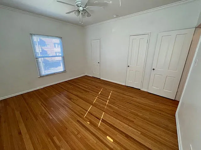 434 S Detroit St #2 — Photo 11