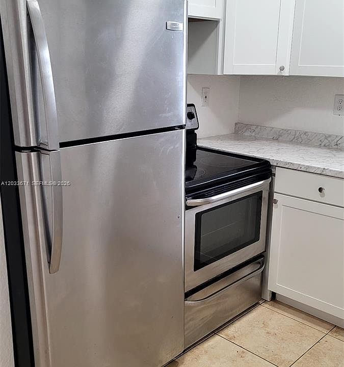 1st image of 3250 NW 94th St