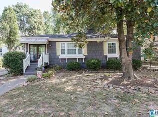 253 Hall Ave, Birmingham, AL 35209