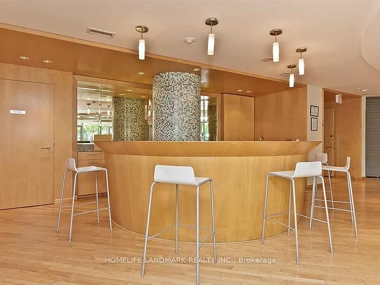 3939 Duke Of York Blvd #1603 — Photo 27