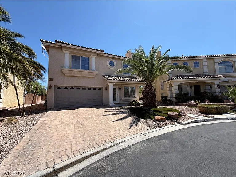 10972 Ladyburn Ct — Photo 1