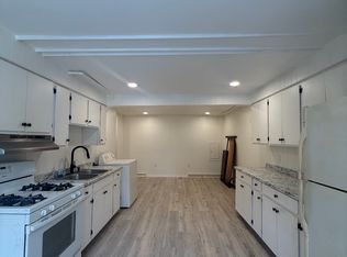 22 Reeves St #22, Adams, MA 01220