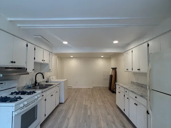 22 Reeves St #22, Adams, MA 01220