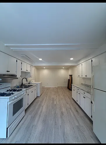 22 Reeves St #22 Photo 1