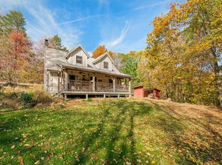 3399 W Cottonwood Rd, Morgantown, IN 46160