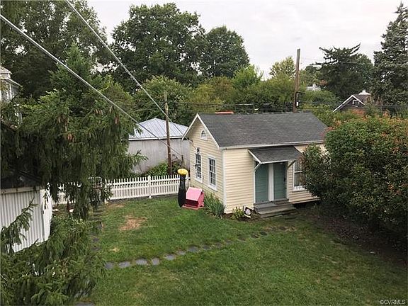 5th image of 408 W 31st St