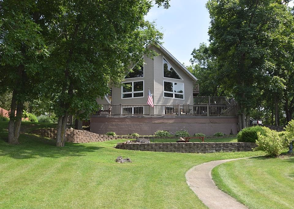 1st image of 25200 Dusty Rose Ln