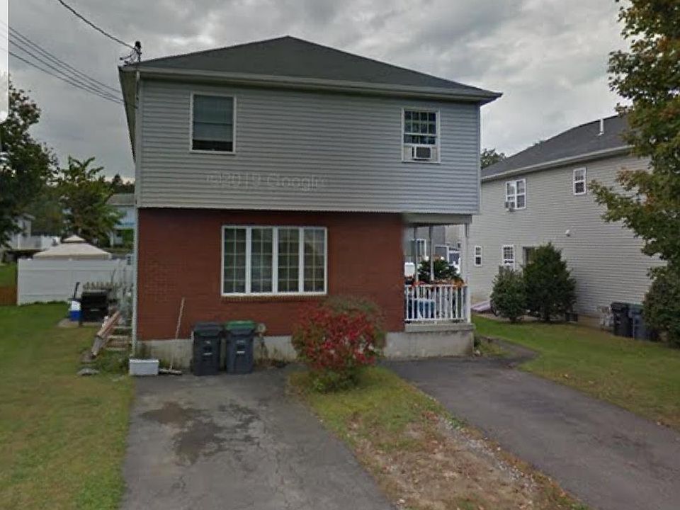 1st image of 413 N 5th Ave