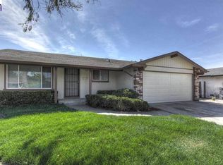 34567 Colville Pl, Fremont, CA 94555