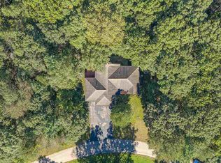 312 Knollwood Dr, Dixon, IL 61021
