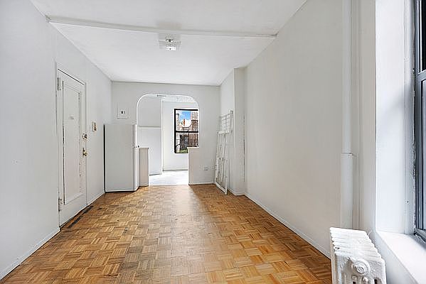 1st image of 325 E 89th St APT 5E