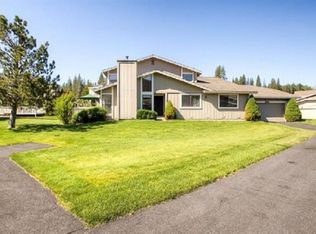 48 Aspen Cir, Blairsden, CA