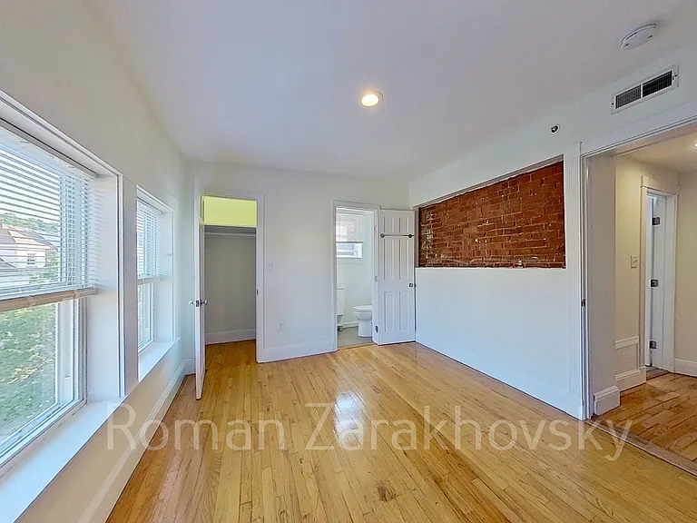 10 Brainerd Rd #32 — Photo 17