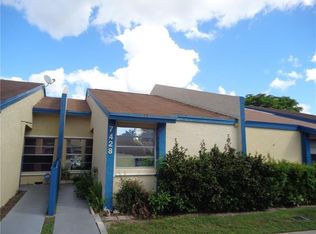 7428 NW 34th St, Fort Lauderdale, FL 33319