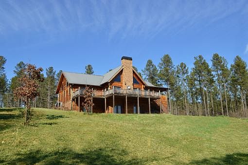 1st image of 3011 Wright School Rd