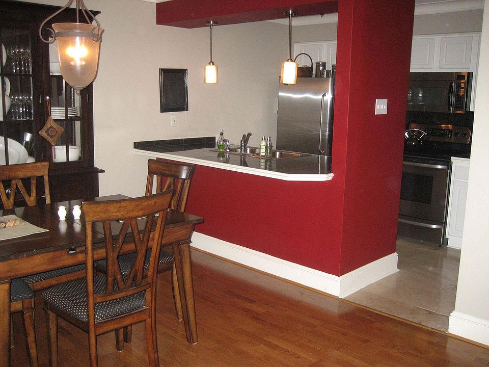 1st image of 5907 E University Blvd APT 203
