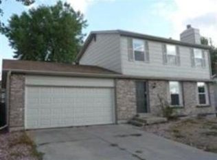 4298 Freeport Way, Denver, CO 80239