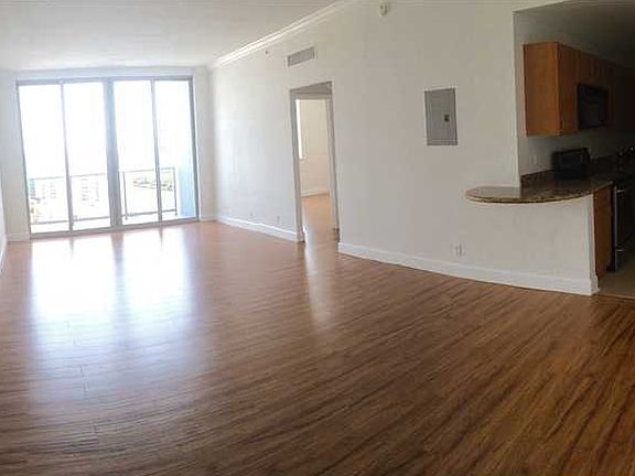 5th image of 401 69th St Penthouse 102
