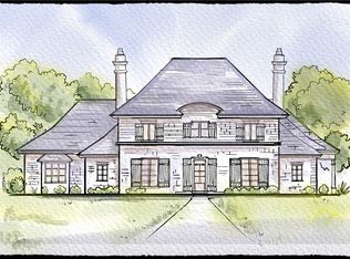 2050 Mourning Dove Ln, Opelika, AL 36801
