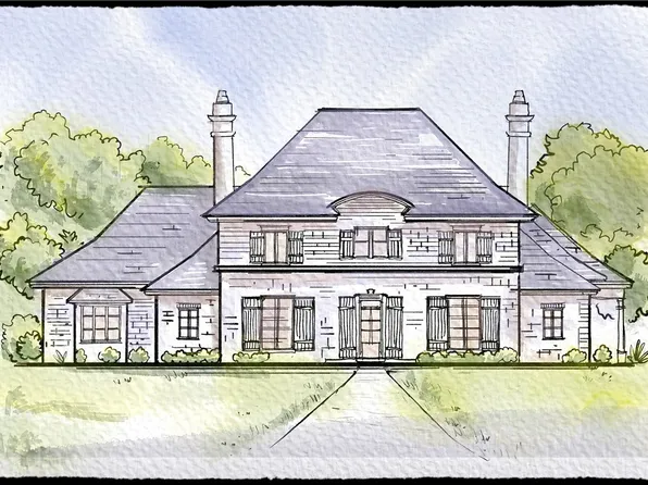 2050 Mourning Dove Ln, Opelika, AL 36801