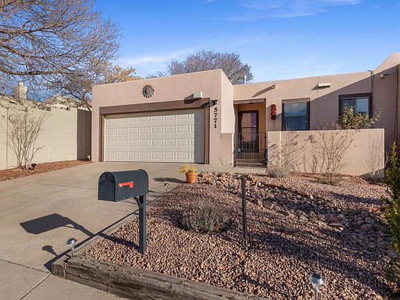 3rd image of 5771 Manzanillo Loop NE