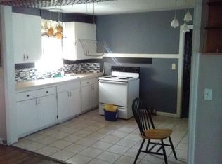 364 Smith St, Jacksonville, FL 32204