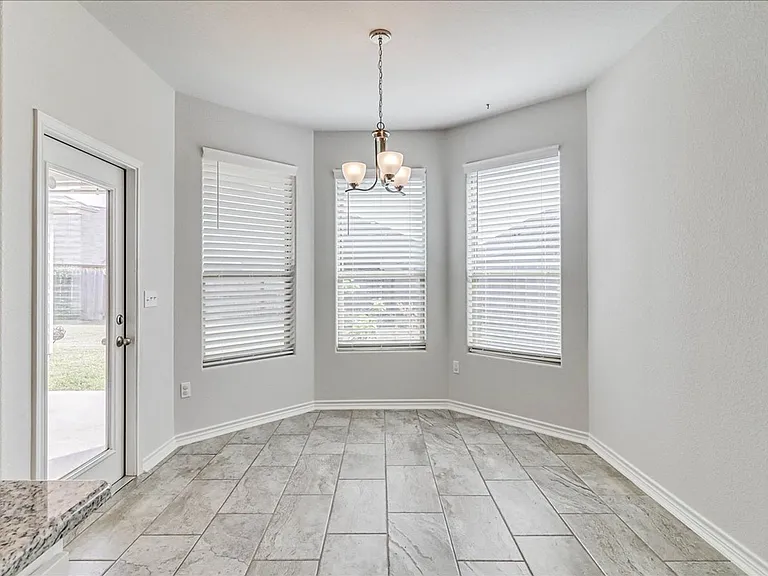 8010 Calma St — Photo 16