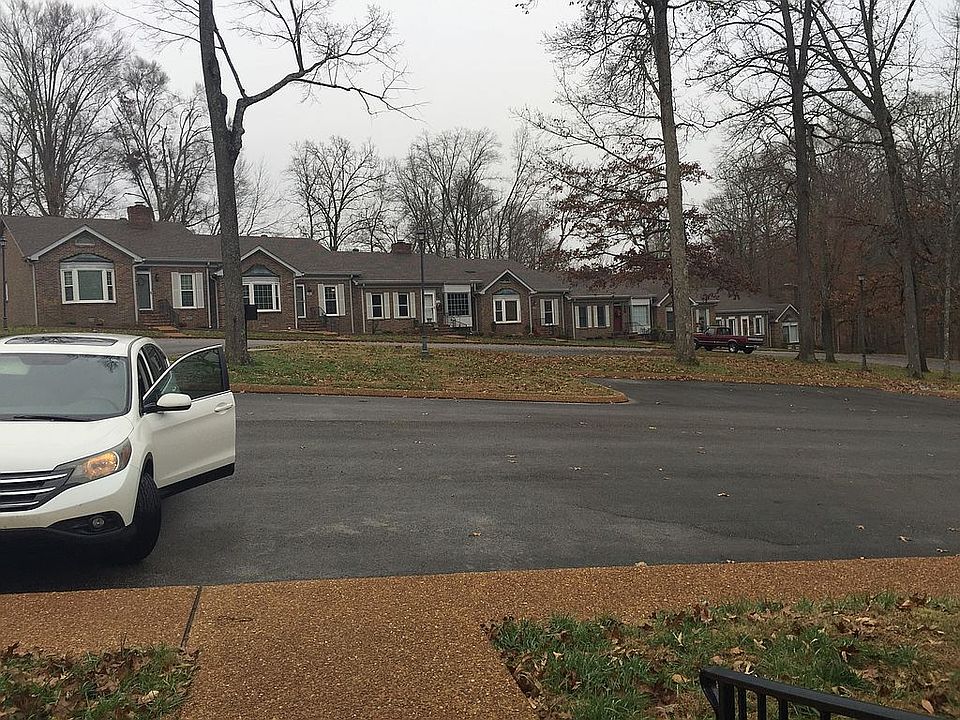 368 Hermitage Ave, Cookeville, TN 38501 Zillow