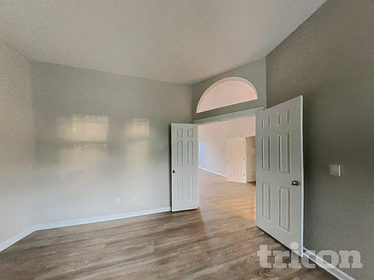 6202 Trotters Ridge Rd — Photo 19