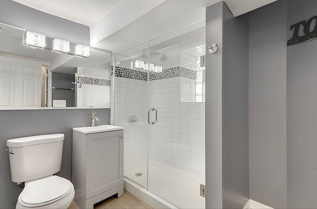 1st image of 6549 S Saint Lawrence Ave #1