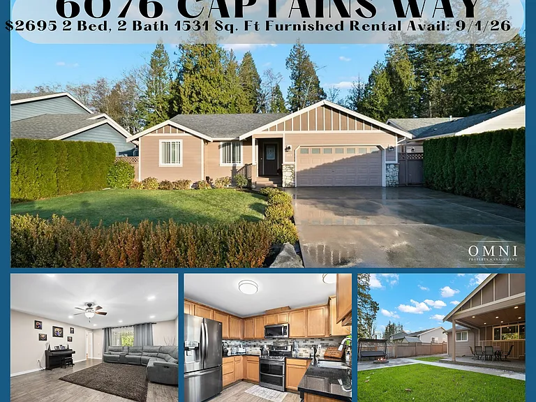 6076 Captains Way — Photo 1