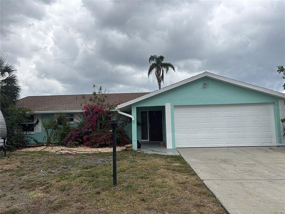 1st image of 1002 Silver Palm Way