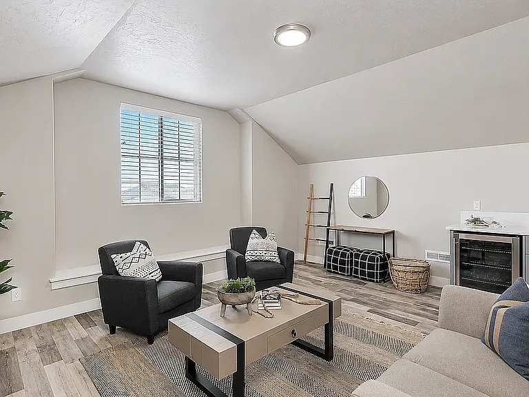 2140 S Woodsage Way — Photo 22