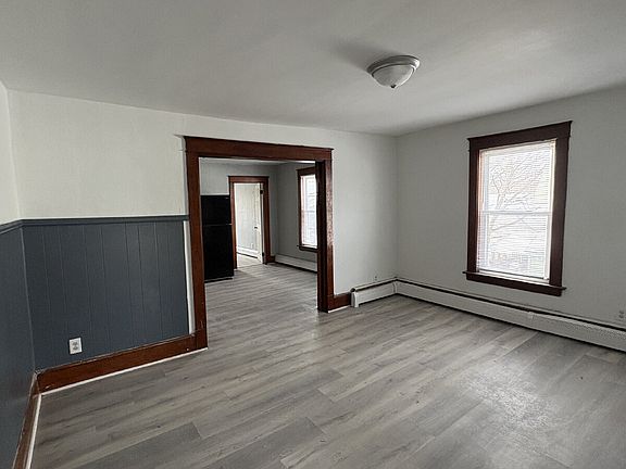 2nd image of 42 Spruce St #5