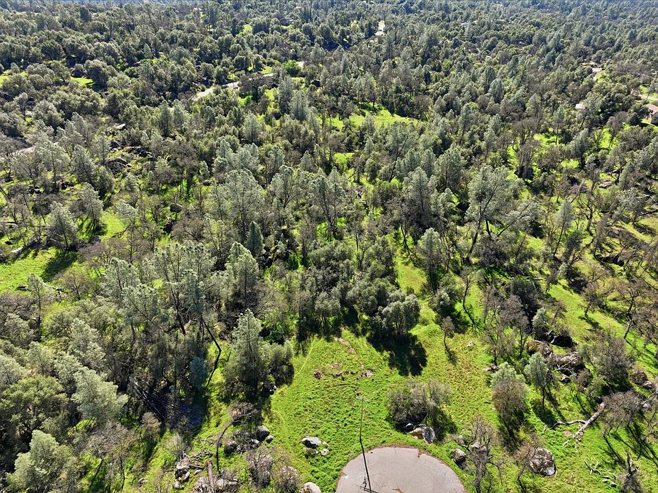 1st image of 4251 Burl Dr